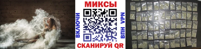 купить  сайты  Ржев  Бутират жидкий экстази 